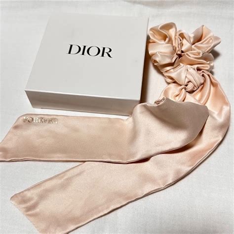 dior ボウタイ|DIOR .